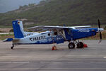 D-FPTF photo, click to enlarge