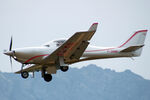 F-JHMK photo, click to enlarge