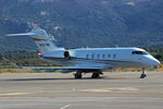 N457WB @ LFKC - Parked - by micka2b