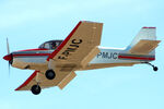 F-PMJC photo, click to enlarge