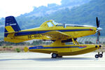 SE-MHO photo, click to enlarge