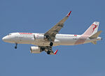 TS-IMY photo, click to enlarge