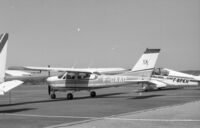 F-GAAD - Date, location unknown - by Unknown