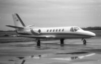 F-GEFB - Date and location unknown - by Unknown