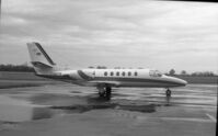 F-GEFB - Date and location unknown - by u