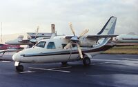 F-GCJS - Date and location unknown - by Unknown