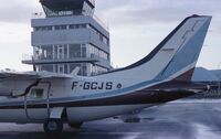 F-GCJS - Date and location unknown - by Unknown