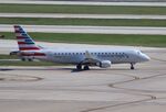 N209NN @ KORD - ERJ-170-200LR - by Mark Pasqualino