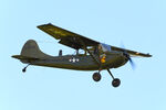 VH-EAZ photo, click to enlarge