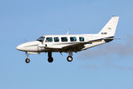 VH-MZM photo, click to enlarge