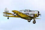 VH-AK9 photo, click to enlarge