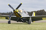 VH-LUI photo, click to enlarge