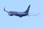 EI-ENJ @ ZTH - Zakynthos 9.9.2025 - by leo larseb