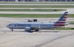 N343RY @ KORD - Boeing 737-8 MAX - by Mark Pasqualino