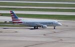 N745JB @ KORD - ERJ-170-100SE