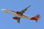 G-UZMF @ LGZA - Zakynthos 10.9.2025 - by leo larsen