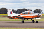 VH-SZK photo, click to enlarge