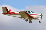 VH-CFK photo, click to enlarge