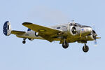 VH-FID photo, click to enlarge