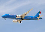 EI-HHT photo, click to enlarge