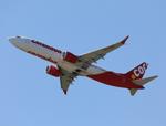 PH-CDR @ ZTH - Zakynthos 10.9.2025 - by leo larsen