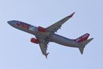 G-DRTJ @ ZTH - Zakenthos 10.9.2025 - by leo larsen