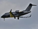 D-AEOM @ LFBD - Nice (NCE)	Bordeaux (BOD)	(ELG64M) - by Jean Christophe Ravon - FRENCHSKY