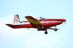 VH-T6I photo, click to enlarge