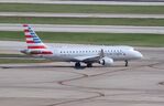 N202NN @ KORD - ERJ-170-200LR - by Mark Pasqualino