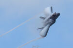 17-5239 @ KPSM - Cloaking Vapor engage - by Topgunphotography