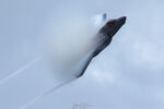 17-5239 @ KPSM - MACH pulling major vaps - by Topgunphotography