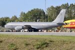 59-1464 @ ESSA - Ramp R - by wijken