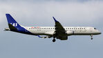 SE-RSM @ LSZH - at zrh - by Ronald