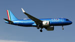 EI-HOI @ LSZH - at zrh - by Ronald
