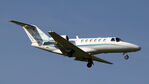 D-IPCH @ LSZH - at zrh - by Ronald