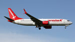 TC-MKD @ LSZH - at zrh - by Ronald