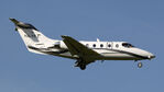 HA-YFJ @ LSZH - at zrh - by Ronald