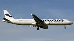 OH-LZE @ LSZH - at zrh - by Ronald