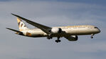 A6-BLW @ LSZH - at zrh - by Ronald