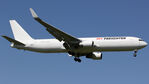 UK67017 @ LSZH - at zrh - by Ronald