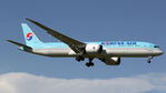 HL8391 @ LSZH - at zrh - by Ronald