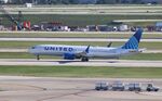 N37522 @ KORD - Boeing 737-9 MAX