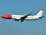 SE-RPM - Kystvejen RWY22L