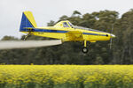VH-XPN photo, click to enlarge