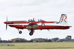 VH-T6I photo, click to enlarge