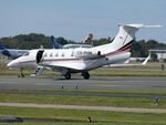 CS-PHM @ LFBD - Cannes (CEQ)	Bordeaux (BOD)	(NJE8LD) - by Jean Christophe Ravon - FRENCHSKY