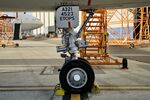 N14523 @ KSFO - SFO 2025 - by Clayton Eddy