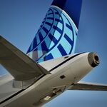 N14523 @ KSFO - SFO 2025 - by Clayton Eddy
