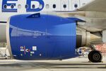 N14523 @ KSFO - SFO 2025 - by Clayton Eddy