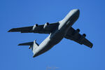 85-0003 @ KPSM - 9th AS / Dover AFB, DE - by Topgunphotography